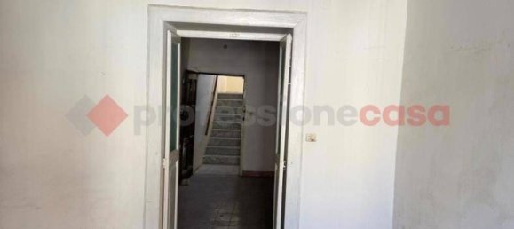 5 rooms Apartment in Minturno, Italy No. 210050 21