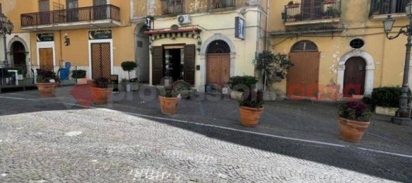 5 rooms Apartment in Minturno, Italy No. 210050 43