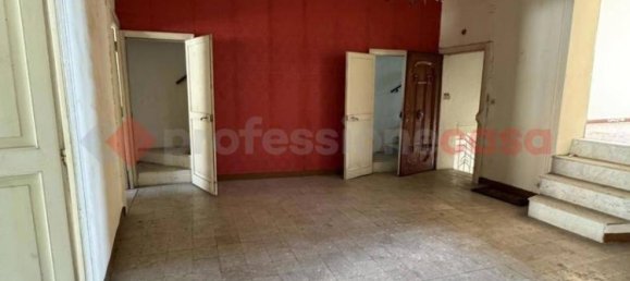 5 rooms Apartment in Minturno, Italy No. 210050 36