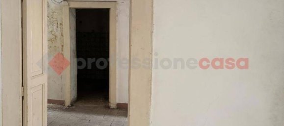 5 rooms Apartment in Minturno, Italy No. 210050 25