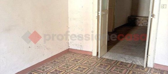 5 rooms Apartment in Minturno, Italy No. 210050 24
