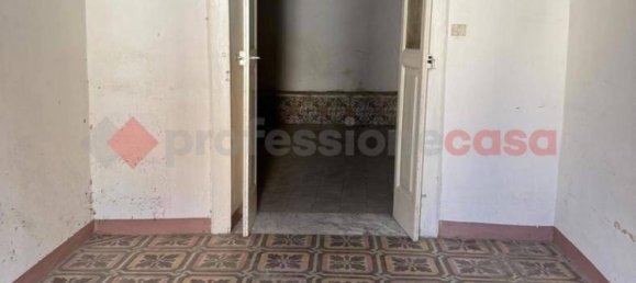 5 rooms Apartment in Minturno, Italy No. 210050 30