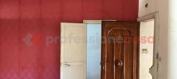 5 rooms Apartment in Minturno, Italy No. 210050 4