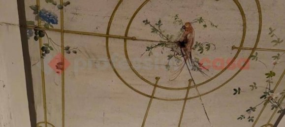 5 rooms Apartment in Minturno, Italy No. 210050 20