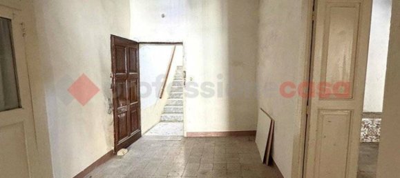 5 rooms Apartment in Minturno, Italy No. 210050 27