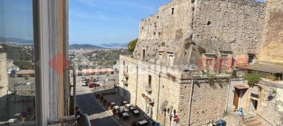 5 rooms Apartment in Minturno, Italy No. 210050 28