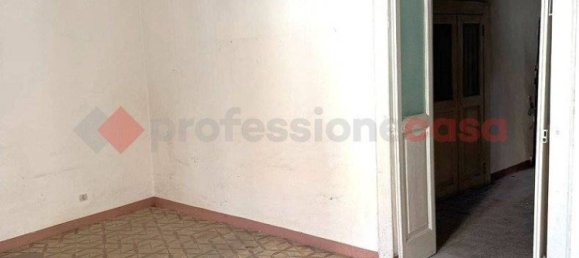 5 rooms Apartment in Minturno, Italy No. 210050 7