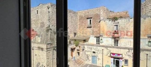 5 rooms Apartment in Minturno, Italy No. 210050 33