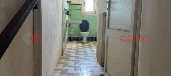 5 rooms Apartment in Minturno, Italy No. 210050 34