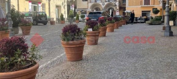 5 rooms Apartment in Minturno, Italy No. 210050 16