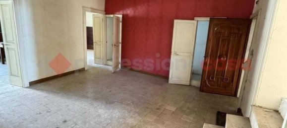 5 rooms Apartment in Minturno, Italy No. 210050 40