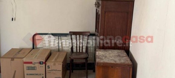 5 rooms Apartment in Minturno, Italy No. 210050 26