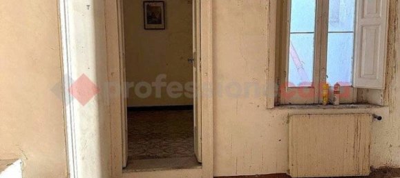 5 rooms Apartment in Minturno, Italy No. 210050 23