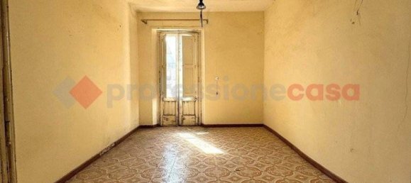 5 rooms Apartment in Minturno, Italy No. 210050 8