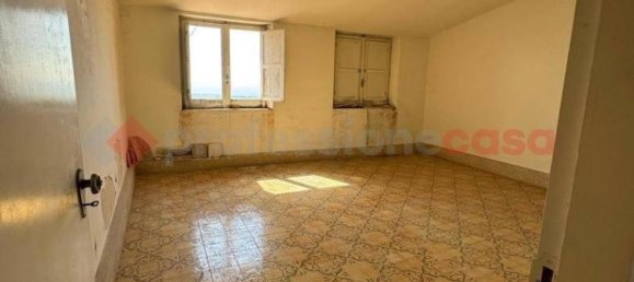 5 rooms Apartment in Minturno, Italy No. 210050 19