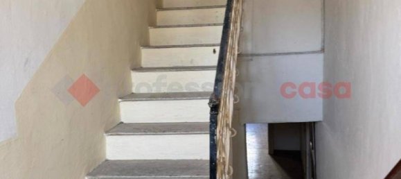 5 rooms Apartment in Minturno, Italy No. 210050 11