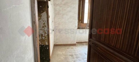 5 rooms Apartment in Minturno, Italy No. 210050 29