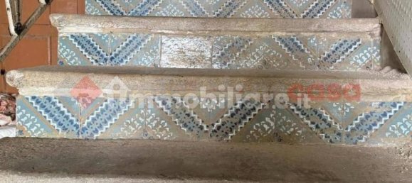 5 rooms Apartment in Minturno, Italy No. 210050 42