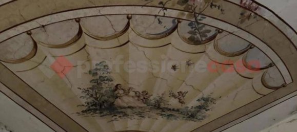 5 rooms Apartment in Minturno, Italy No. 210050 22