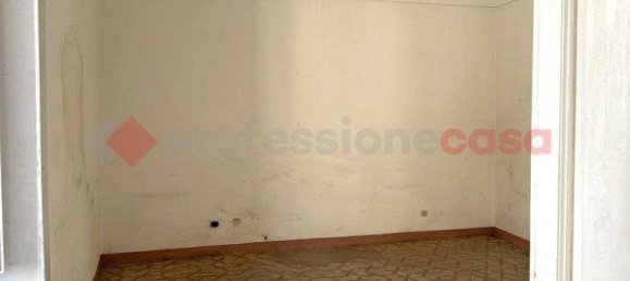 5 rooms Apartment in Minturno, Italy No. 210050 9