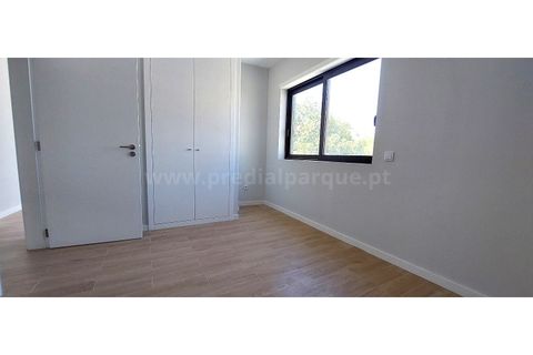 2 Schlafzimmer Wohnung in Porto, Portugal, Nr. 323595