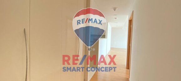 Apartamento T2 em Al Raha Beach, UAE N.º 39000 2