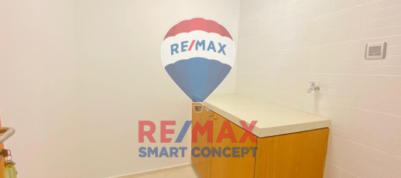 Apartamento T2 em Al Raha Beach, UAE N.º 39000 5