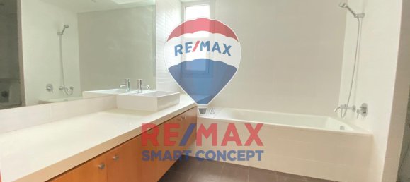 Apartamento T2 em Al Raha Beach, UAE N.º 39000 8