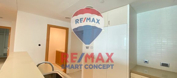 Apartamento T2 em Al Raha Beach, UAE N.º 39000 3