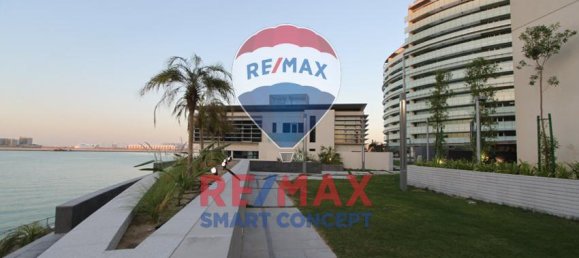 Apartamento T2 em Al Raha Beach, UAE N.º 39000 11