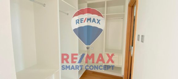 Apartamento T2 em Al Raha Beach, UAE N.º 39000 7