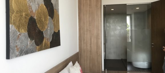 3 bedrooms Condo in Klaeng, Thailand No. 11902 18