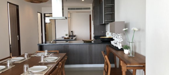 3 bedrooms Condo in Klaeng, Thailand No. 11902 29
