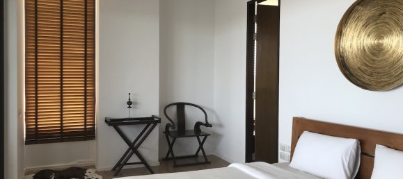 3 bedrooms Condo in Klaeng, Thailand No. 11902 12