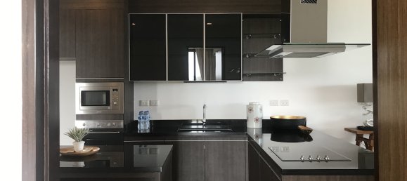 3 bedrooms Condo in Klaeng, Thailand No. 11902 10