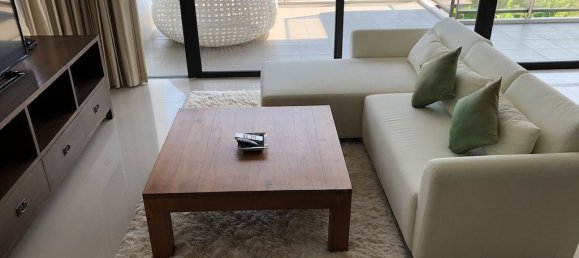 3 bedrooms Condo in Klaeng, Thailand No. 11902 23