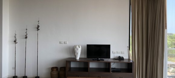 3 bedrooms Condo in Klaeng, Thailand No. 11902 26