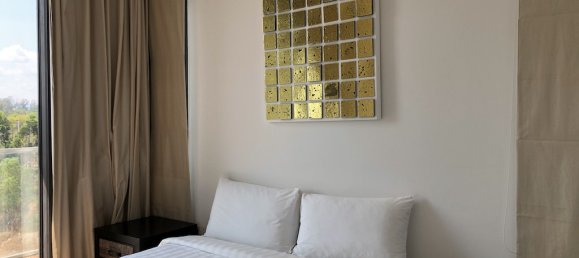 3 bedrooms Condo in Klaeng, Thailand No. 11902 20