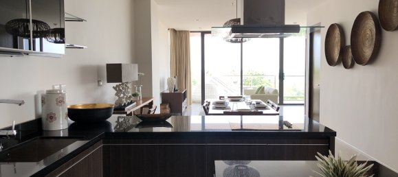 3 bedrooms Condo in Klaeng, Thailand No. 11902 19