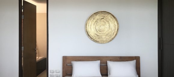 3 bedrooms Condo in Klaeng, Thailand No. 11902 30