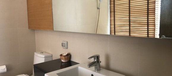 3 bedrooms Condo in Klaeng, Thailand No. 11902 13