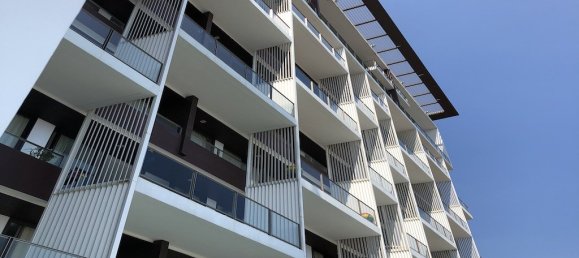 3 bedrooms Condo in Klaeng, Thailand No. 11902 28