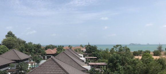 3 bedrooms Condo in Klaeng, Thailand No. 11902 15
