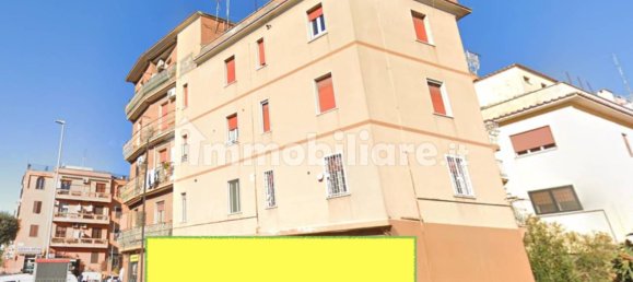 2 Schlafzimmer Gebäude in Valsamoggia, Italy, Nr. 318907 4