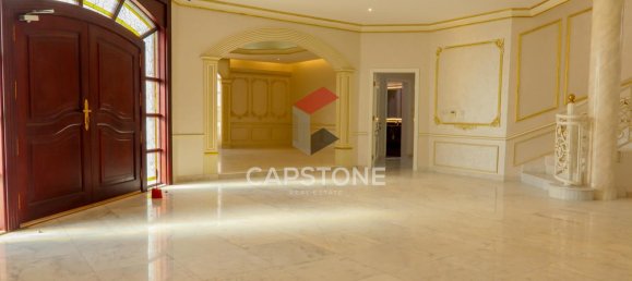 7 chambres Villa à Mohamed Bin Zayed City, UAE No. 26448 15