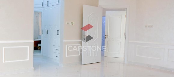 7 chambres Villa à Mohamed Bin Zayed City, UAE No. 26448 18