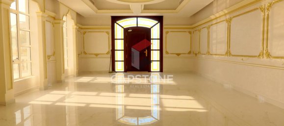 7 chambres Villa à Mohamed Bin Zayed City, UAE No. 26448 7