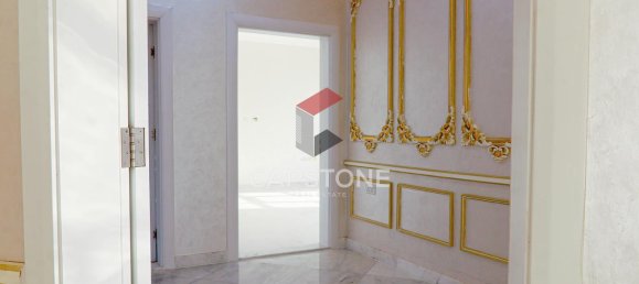 7 chambres Villa à Mohamed Bin Zayed City, UAE No. 26448 11