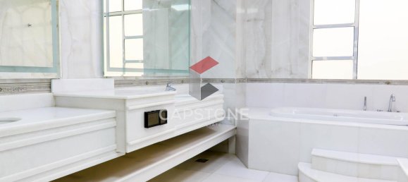 7 chambres Villa à Mohamed Bin Zayed City, UAE No. 26448 14