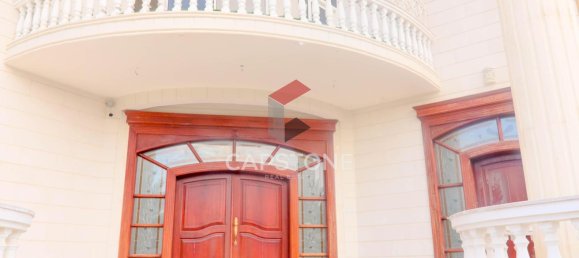 7 chambres Villa à Mohamed Bin Zayed City, UAE No. 26448 9